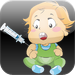 Baby Vaccines