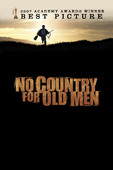 play video on iTunes
