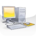 Defend Yourself From Deadly Spyware