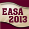 EASA 2013 Convention