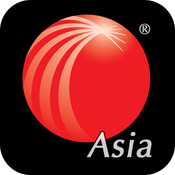 Lexis® for Lawyers in Asia
