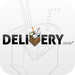 Delivery.com