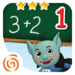 Grade K-4: Mathematics Grade 1