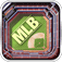 MLB Dream Nine Mobile