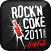 Rock'n Coke
