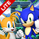 Sonic The Hedgehog 4™ Episode II Lite