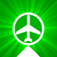Aviation W&B Calculator