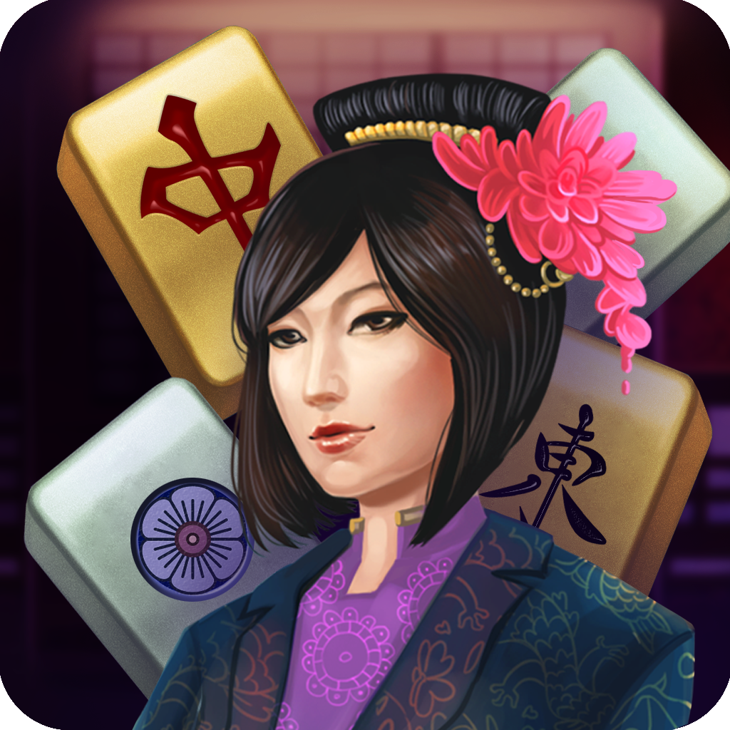 Маджонг Женские Фотографии – Telegraph